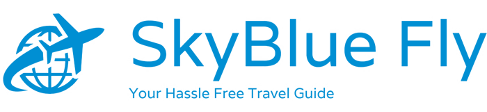 skybluefly.com